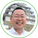 Shunsaku Komatsuzaki